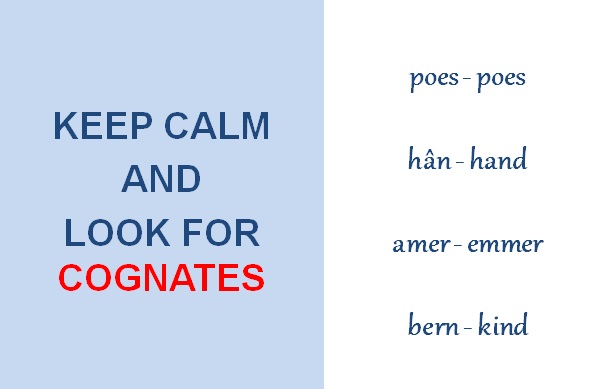 keep-calm-and-look-for-cognates_poes-han-amer-bern